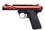 Thumbnail Image for 905143-3