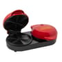 Thumbnail Image for 987834-1