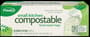 Thumbnail Image for 966251-1