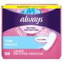 Thumbnail Image for 791680-1