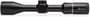 Thumbnail Image for 972140-1