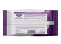 Thumbnail Image for 969433-2