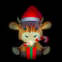 Thumbnail Image for 970274-2