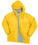 Thumbnail Image for 9966092-1