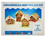 Thumbnail Image for 980646-1