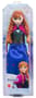 Thumbnail Image for 932680-7