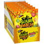 Thumbnail Image for 922775-1