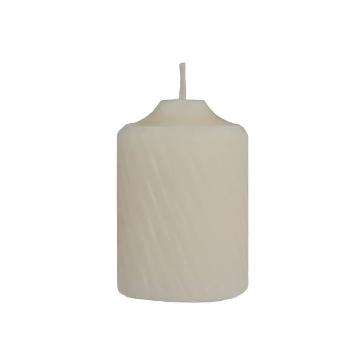 Image for 988711