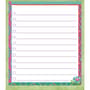 Thumbnail Image for 973917-4
