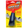 Thumbnail Image for 991813-2