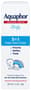 Thumbnail Image for 798714-1