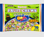 Thumbnail Image for 973236-1