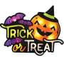 Thumbnail Image for 843450-1