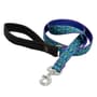 Thumbnail Image for 992228-1