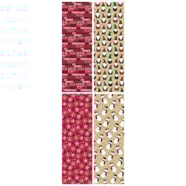 Image for 921972