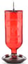 Thumbnail Image for 546718-1