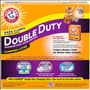 Thumbnail Image for 632747-3