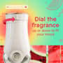 Thumbnail Image for 965015-2