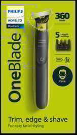 Image for 928573