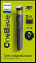 Thumbnail Image for 928573-1