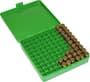 Thumbnail Image for 441455-6