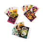 Thumbnail Image for 988372-1
