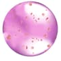 Thumbnail Image for 972315-3