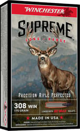 Image for 992294