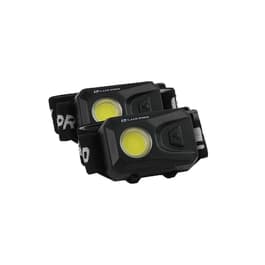 Image for 977817