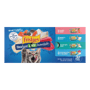 Thumbnail Image for 632748-1