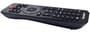 Thumbnail Image for 936435-2