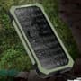 Thumbnail Image for 964680-1