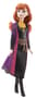 Thumbnail Image for 932680-2