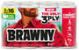 Thumbnail Image for 970259-1