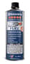 Thumbnail Image for 996098-1