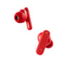 Thumbnail Image for 977584-2