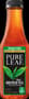 Thumbnail Image for 822206-1