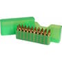 Thumbnail Image for 150056-1