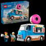 Thumbnail Image for 965143-1