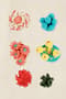 Thumbnail Image for 983634-3