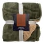 Thumbnail Image for 989305-2