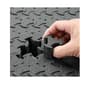 Thumbnail Image for 992394-2