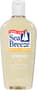 Thumbnail Image for 433426-1