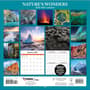 Thumbnail Image for 973969-4