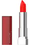 Thumbnail Image for 973249-1