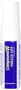 Thumbnail Image for 392780-2