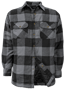 Thumbnail Image for 9967757-1