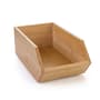 Thumbnail Image for 987680-1