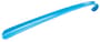 Thumbnail Image for 632180-1