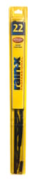 Image for 914192